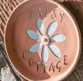 Cockburnspath Apartment | Delightful Garden Upper Cottage in Oldhamstocks East Lothian