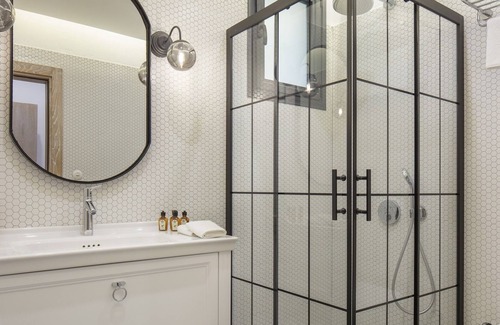 Fethiye Apartment | Delightful holiday experience with Ada Dreams | CITY - Suit 3