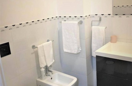 Cannizzaro Apartment | Delightful studio apartment just minutes from the sea