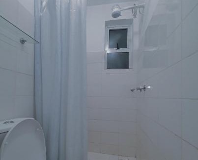 Riruta Apartment | Delightful Studio,Racecourse Gardens Apt with pool