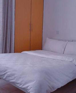 Riruta Apartment | Delightful Studio,Racecourse Gardens Apt with pool