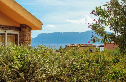 Pittulongu House | Delightful villa at 800 meters from the beautiful beaches of Pittulongu