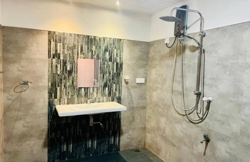 Tangalle Villa | Delightful villa with WiFi in Tangalle