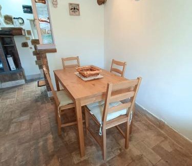Caprarola Apartment | Delizioso monolocale