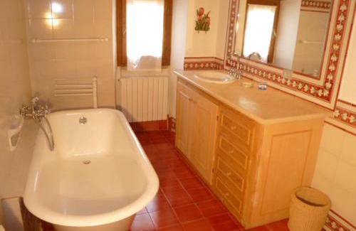 Arezzola House | Della Genga Resort