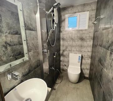 Anuradhapura House | DELMOND Lake - Anuradhapura