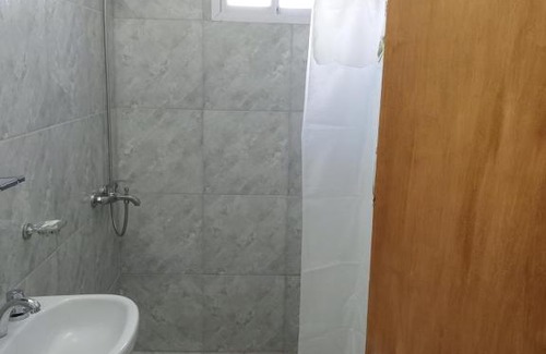 Medanos Apartment | DelSur dptos