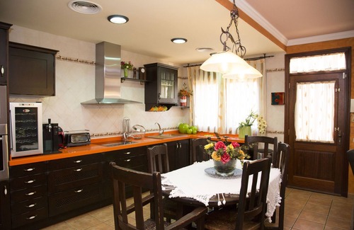 Deltebre Cottage | Delta del Ebro with private pool Ask about our offers OFFERS
