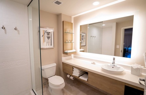 Durham Hotel | Delta Hotels by Marriott Raleigh-Durham at Research Triangle Park