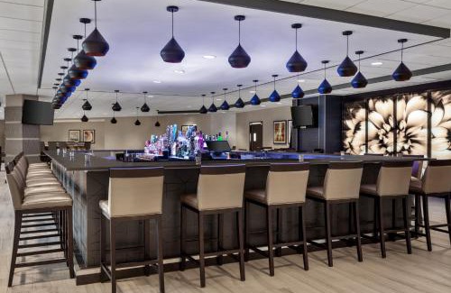 Somerset Hotel | Delta Hotels by Marriott Somerset