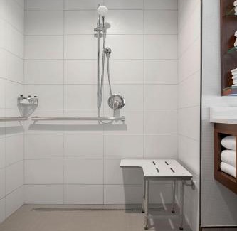 Somerset Hotel | Delta Hotels by Marriott Somerset