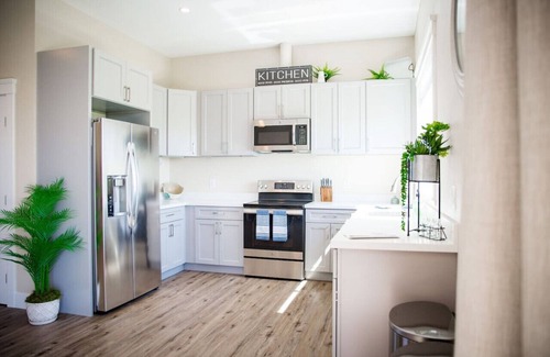 Rio Vista Other | Delta Retreat for Large Groups