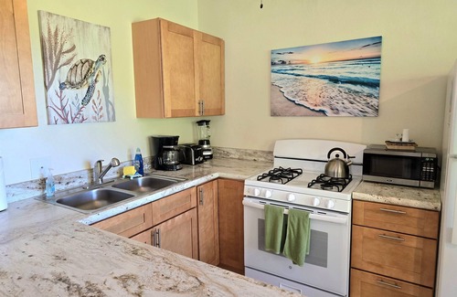 Contant Farms Condo | Delta @Serendip Vacation Condos