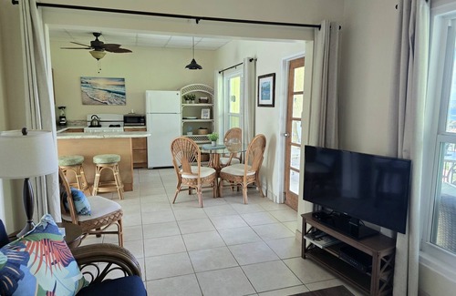 Contant Farms Condo | Delta @Serendip Vacation Condos