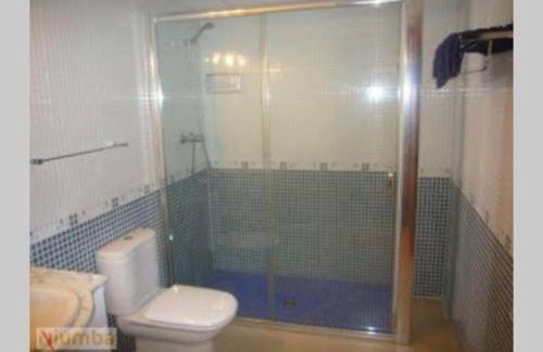 L'Eucaliptus Apartment | DELTAEBRO PISCINA