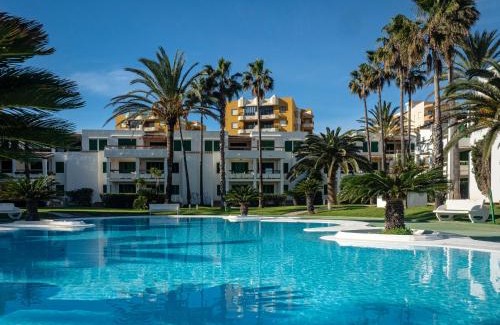 Xeraco Apartment | Deltamar Solo Familias Serviplaya