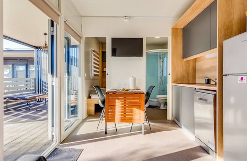 Pirovac House | Delux Eco by Interhome