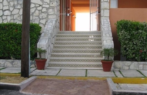 San Miguel Condo | Deluxe 2BR/2BA Oceanfront Condominium with Private Jacuzzi