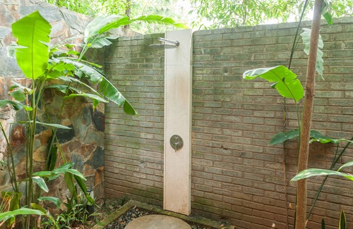 Phuc Yen Villa | Deluxe Hilltop Villa in Flamingo Dai Lai Resort