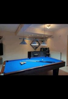 Salamis Apartment | DELUXE home