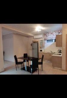 Salamis Apartment | DELUXE home