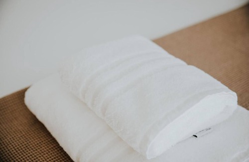 Kaisariani House | Deluxe Queen or 2 Single Beds - R1