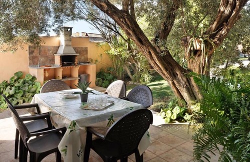 Conil de la Frontera Villa | Deluxe Villa Private Pool Conil de la Frontera
