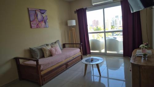 Neuquen Apartment | Delvi Nelly Apart