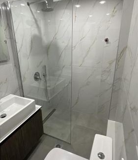 Nea Michaniona Apartment | Deme & Marco Apartment