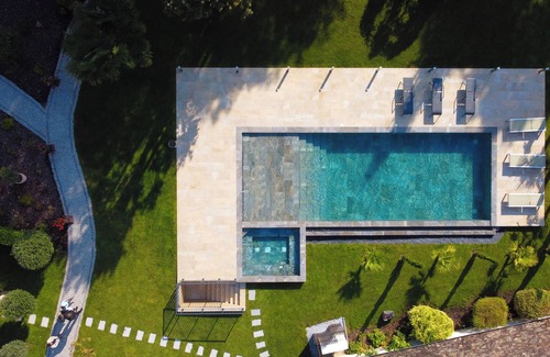 Samoreau House | Demeures du bord de Seine, Gîte Opale, your home on the banks of the Seine