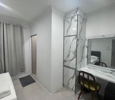 Kota Bharu House | Demo Inn