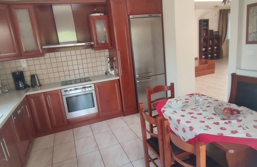 Rio Villa | Demy Luxury Villa (550 m²), 4 min walk from beach. 00000422612