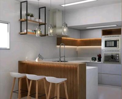 Pancawati Apartment | Den Sunshie
