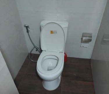 Bandarawela Apartment | Deni's Place