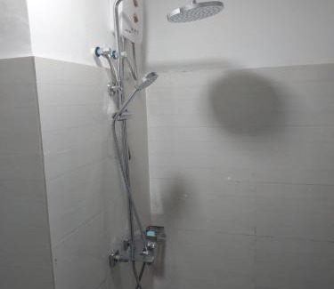 Bandarawela Apartment | Deni's Place