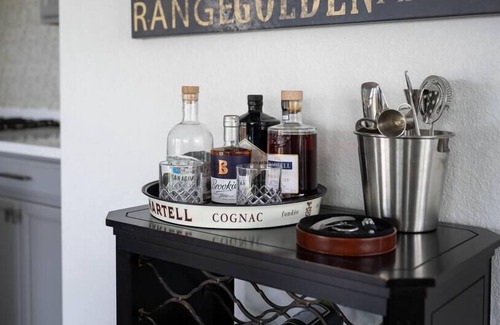 North Westminster House | Denver Boulder Triangle Bliss:3BR Getaway