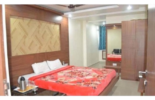 Deoghar House | Deoghar Palace, Deoghar, Jharkhand