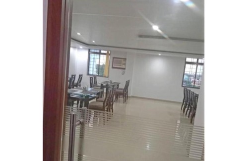 Deoghar House | Deoghar Palace, Deoghar, Jharkhand