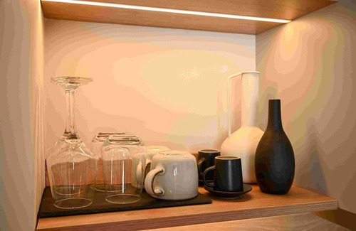 Omonia Apartment | Deos living experience 2
