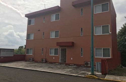 Fortin de las Flores House | Dep double bed all services/III