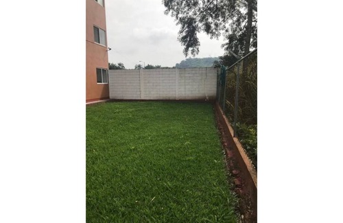 Cordoba House | Dep double bed all services/III