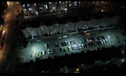 San Pedro Tlaquepaque Apartment | Depa 19B Central Nueva