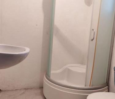 San Juan del Rio Apartment | Depa Banthi