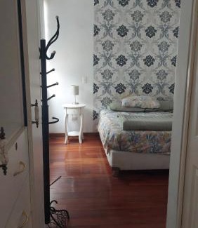 La Molina Apartment | Depa Excelente Vintage