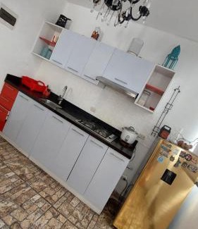 La Molina Apartment | Depa Excelente Vintage