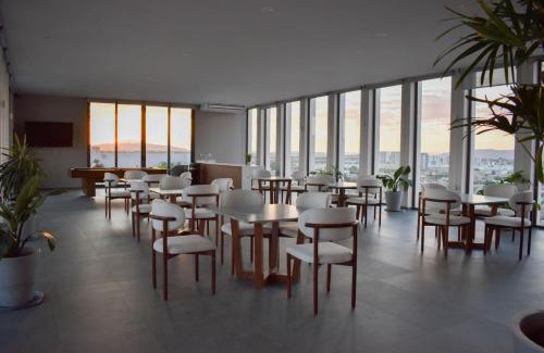 Zapopan Apartment | Depa Nuevo en Lighthouse A