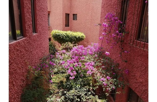 zona dos extendida House | Departamento Iluminado, Seguro, Céntrico
