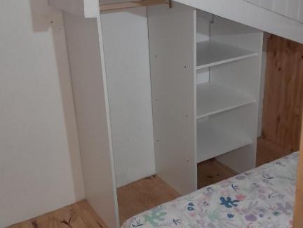 San Martin de los Andes Apartment | Departamentosfamiliademontaña