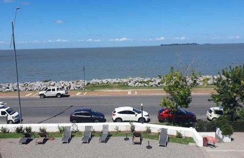Colonia del Sacramento Apartment | Departamentos en Uruguay al río, Dos Orillas, Colonia