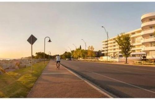 Colonia del Sacramento Apartment | Departamentos en Uruguay al río, Dos Orillas, Colonia